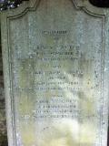 image of grave number 306527